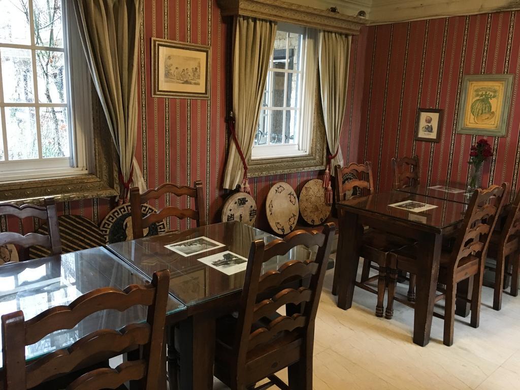 Shangrila Music Villa Renai Dış mekan fotoğraf