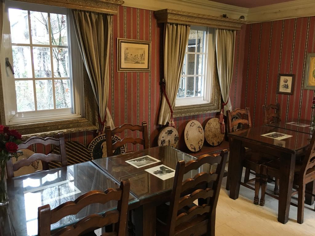Shangrila Music Villa Renai Dış mekan fotoğraf